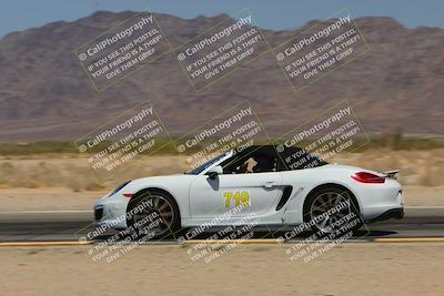 media/Apr-06-2025-PCA San Diego (Sun) [[425fed1609]]/4-Yellow Group/Session 3 (Turn 15 Inside)/